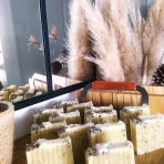 lavande, Provence, nature, huile végétale, sud de la France