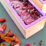 toute la famille, sans allergène, enfant, femme, homme, sud de la France