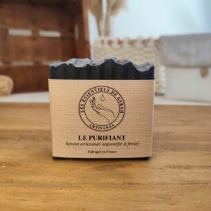 Le Purifiant