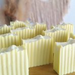 huile d'olives, sud de la France, toute la Famille, enfant parents, homme, femme, sans allergène