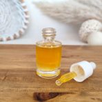 sérum, huiles française, sud de la France