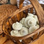 shampoing, solide, naturel,