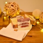 savons, ocre, huile olives, nature, éclat, peaux