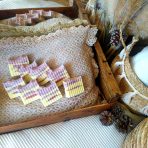 Toute la famille, huile végétale, enfant, homme, femme